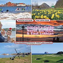 GoodallsGuide 216x216