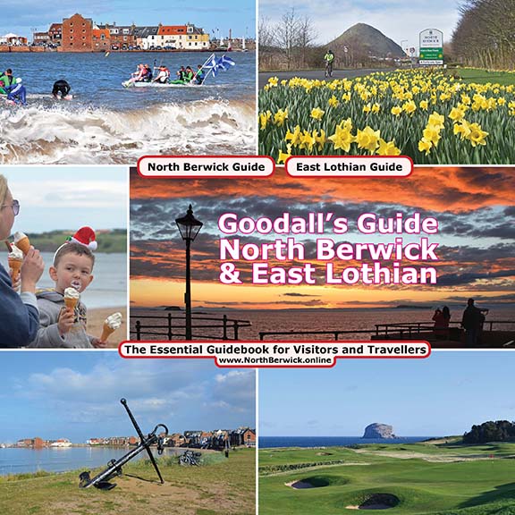 GoodallsGuide 576x576