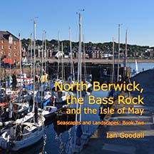 NorthBerwick BookTwo-216x216