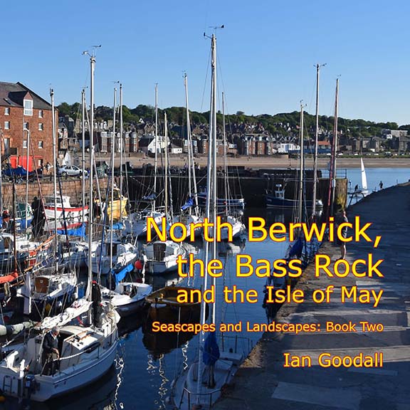NorthBerwick BookTwo-576x576
