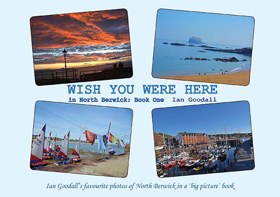 WishYouWereHere BookOne-576x407