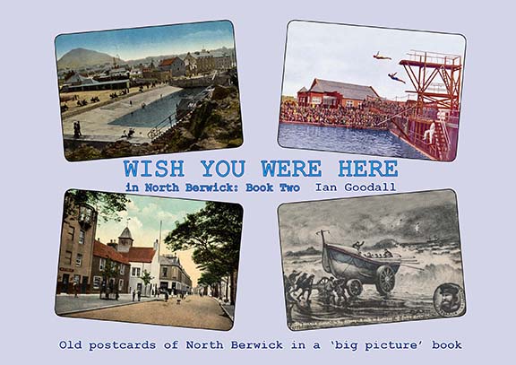 WishYouWereHere BookTwo-576x407