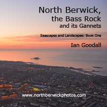 north berwick-bass-front-216x216