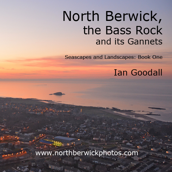 north berwick-bass-front-576x576