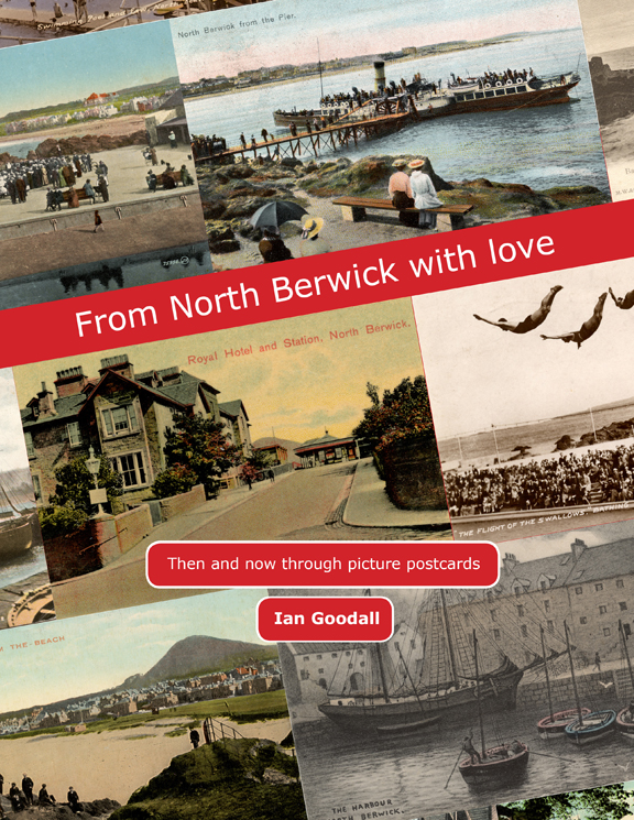 north berwick-with-love-front-576x745